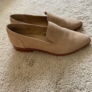 Treasure and bond (Nordstrom) loafers